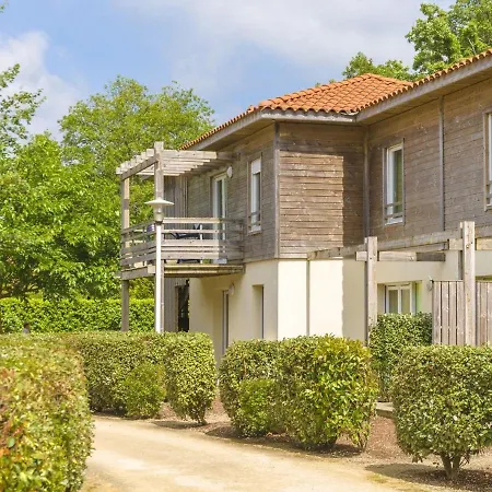 Nice Near A Lake Apartamento