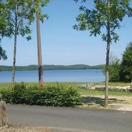 Nice Near A Lake *